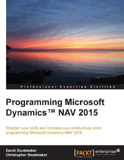 Programming Microsoft Dynamics NAV.pdf